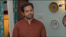 Grift Episode 36 - 4th February 2023